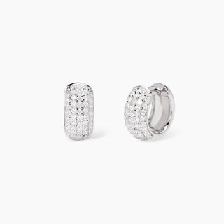 SKU 563982 - Posizione 1
