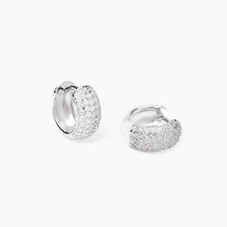 SKU 563982 - Posizione 2