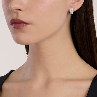 SKU 563982 - Posizione 4