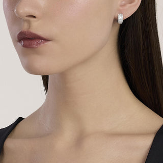 SKU 563982 - Posizione 3