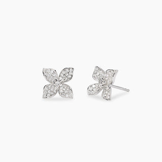 SKU 563983 - Posizione 1