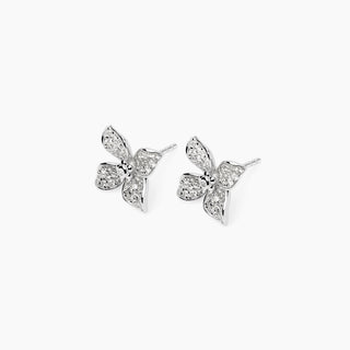 SKU 563983 - Posizione 2