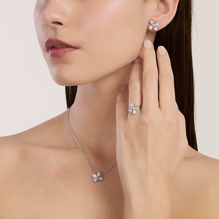 SKU 563983 - Posizione 4