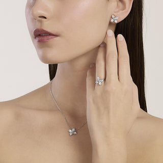 SKU 563983 - Posizione 3