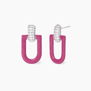 SKU 563984 - Posizione 1
