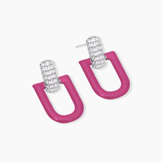 SKU 563984 - Posizione 2