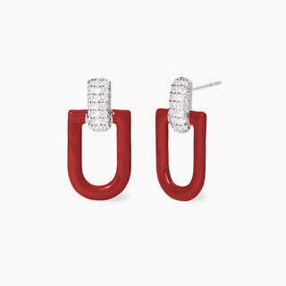 SKU 563985 - Posizione 1