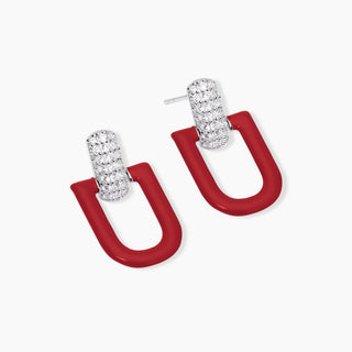 SKU 563985 - Posizione 2