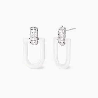 SKU 563986 - Posizione 1
