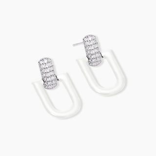 SKU 563986 - Posizione 2
