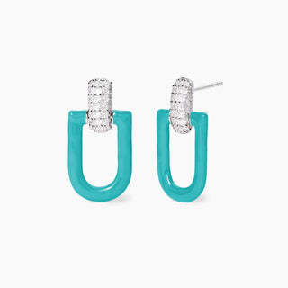 SKU 563987 - Posizione 1