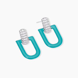 SKU 563987 - Posizione 2