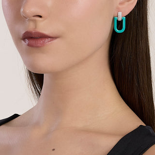 SKU 563987 - Posizione 4
