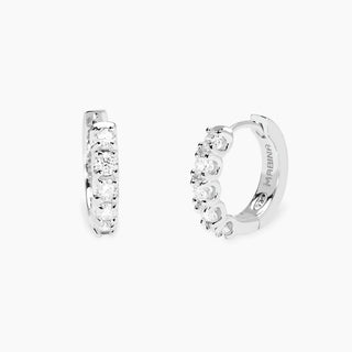 SKU 563988 - Posizione 1
