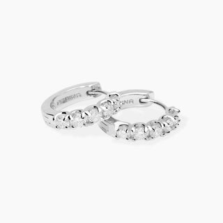 SKU 563988 - Posizione 2