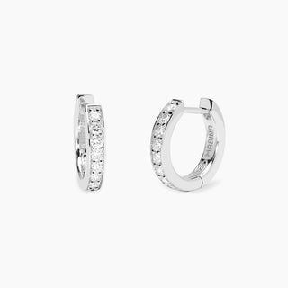 SKU 563989 - Posizione 1