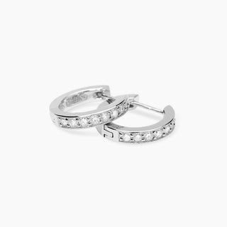 SKU 563989 - Posizione 2