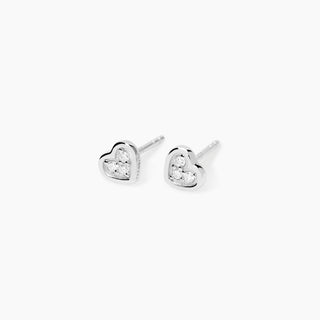 SKU 563990 - Posizione 2