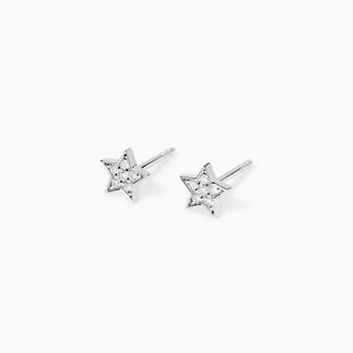 SKU 563991 - Posizione 2