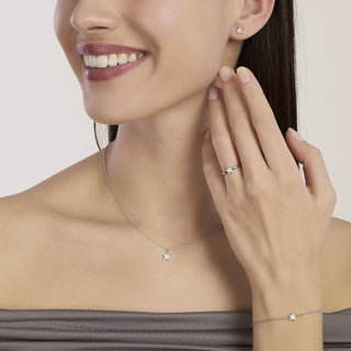 SKU 563991 - Posizione 3