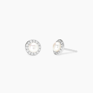 SKU 563992 - Posizione 1