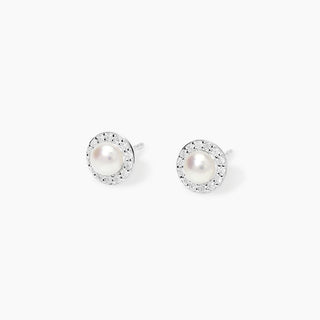 SKU 563992 - Posizione 2