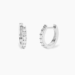 SKU 563993 - Posizione 1