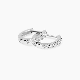 SKU 563993 - Posizione 2