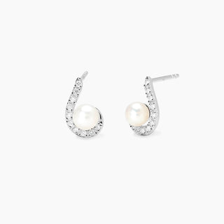 SKU 563994 - Posizione 1
