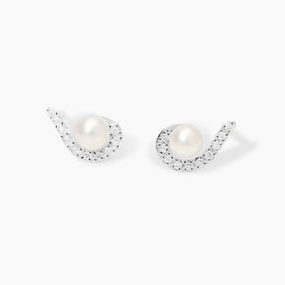 SKU 563994 - Posizione 2