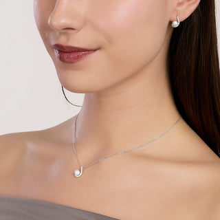 SKU 563994 - Posizione 4