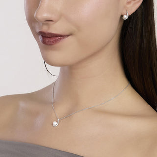 SKU 563994 - Posizione 3