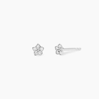 SKU 563995 - Posizione 1
