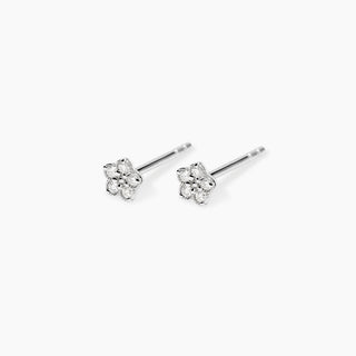 SKU 563995 - Posizione 2
