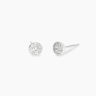 SKU 563996 - Posizione 1