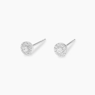 SKU 563996 - Posizione 2