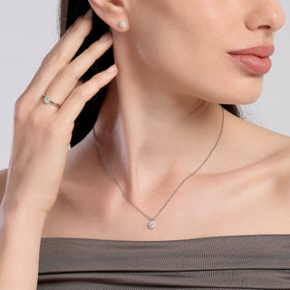 SKU 563996 - Posizione 4
