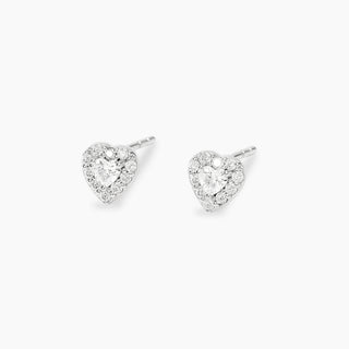 SKU 563997 - Posizione 2
