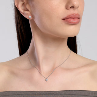 SKU 563997 - Posizione 4