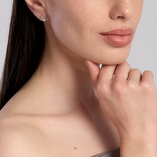 SKU 563998 - Posizione 4