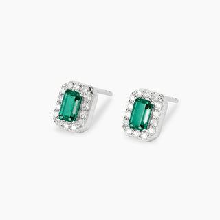 SKU 563999 - Posizione 2