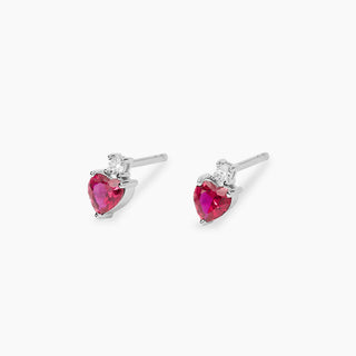 SKU 564002 - Posizione 2