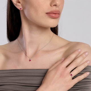 SKU 564002 - Posizione 4