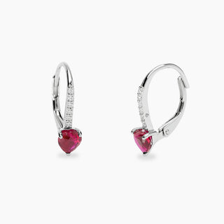SKU 564004 - Posizione 1