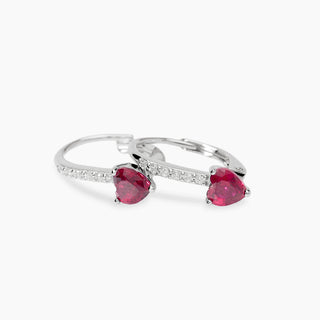 SKU 564004 - Posizione 2