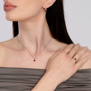 SKU 564004 - Posizione 4