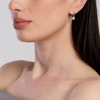 SKU 564006 - Posizione 4