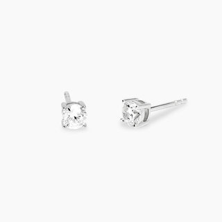 SKU 564007 - Posizione 1