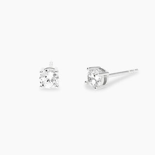 SKU 564008 - Posizione 1