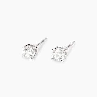 SKU 564008 - Posizione 2